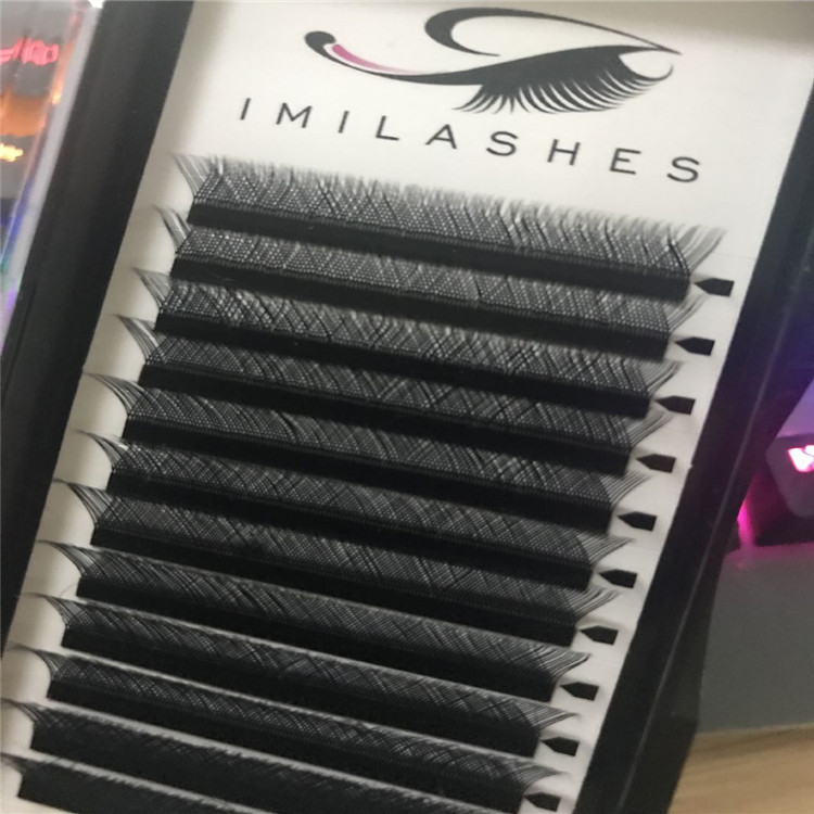 individual false eyelashes wholesaler in China.jpg